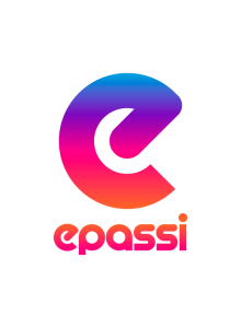 Epassi maksuväline