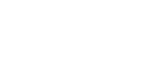 Koulutettu hieroja Minna Korhonen